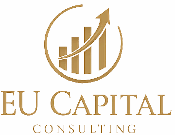 EU Capital Consulting